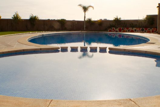 Apartamentos Jardines Del Mar