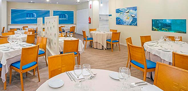 Apartamentos Jardines Del Plaza