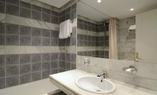 Apartamentos Jardines Del Puerto