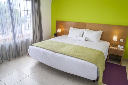 Apartamentos Jardines Del Sol By Diamond Resorts