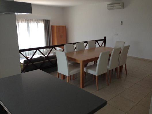 Apartamentos Jardines Del Sol By Diamond Resorts