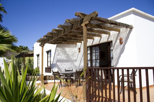 Apartamentos Jardines Del Sol By Diamond Resorts