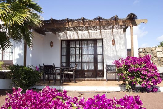 Apartamentos Jardines Del Sol By Diamond Resorts