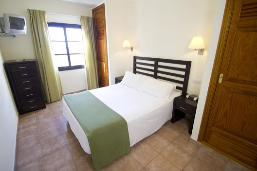 Apartamentos Jardines Del Sol By Diamond Resorts