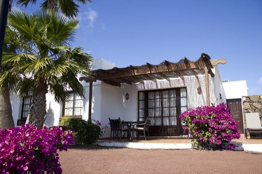 Apartamentos Jardines Del Sol By Diamond Resorts