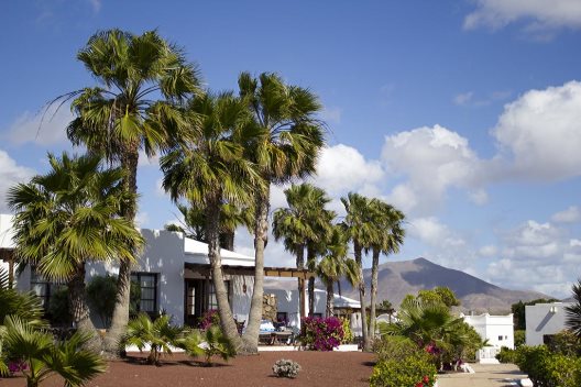 Apartamentos Jardines Del Sol By Diamond Resorts