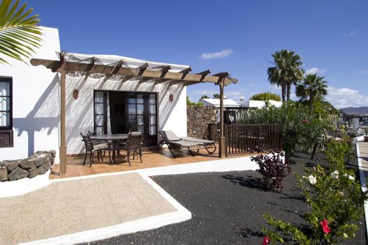 Apartamentos Jardines Del Sol By Diamond Resorts