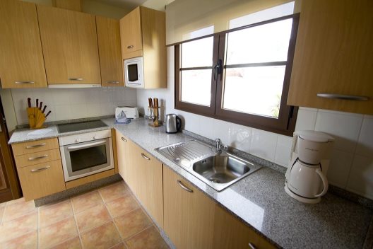 Apartamentos Jardines Del Sol By Diamond Resorts