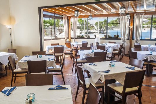 Apartamentos Jardines Del Sol By Diamond Resorts