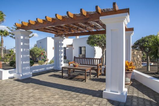 Apartamentos Jardines Del Sol By Diamond Resorts