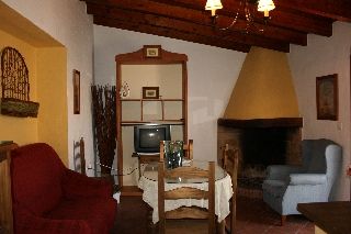 Apartamentos Jardines Del Visir