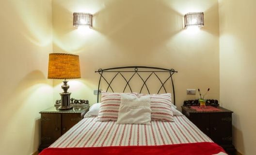 Apartamentos Jerez