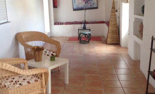 Apartamentos Jerez