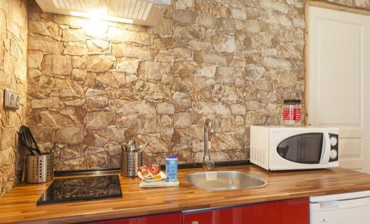 Apartamentos Jerez