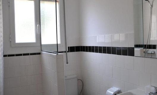 Apartamentos Jerico Suites