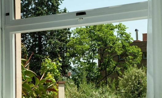 Apartamentos Jerico Suites