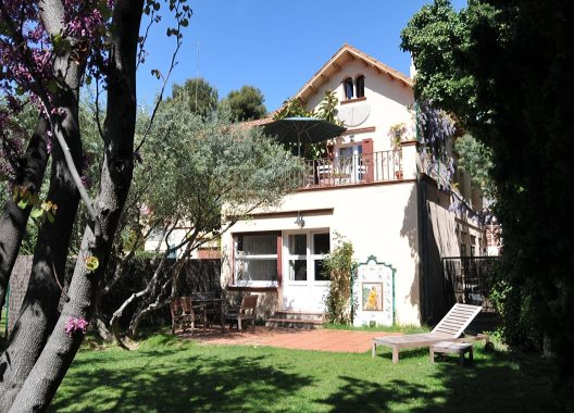 Apartamentos Jerico Suites