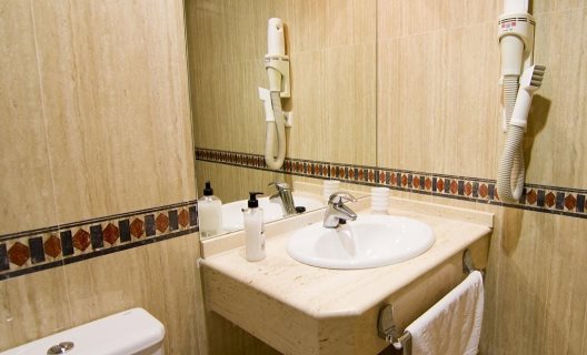 Apartamentos Jimmy