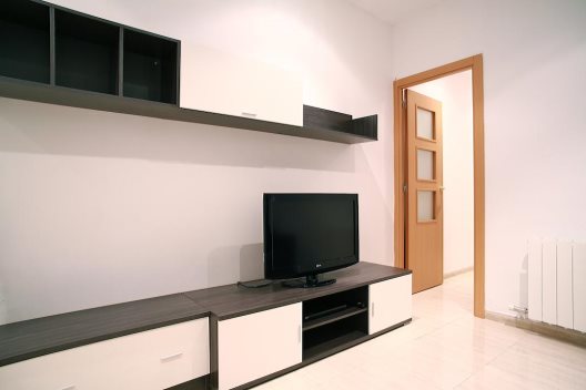 Apartamentos Joanic