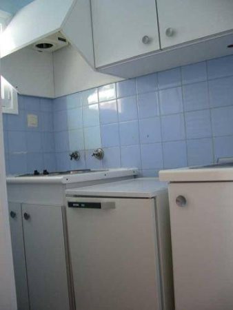 Apartamentos Jorbar