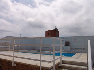 Apartamentos Jorsant