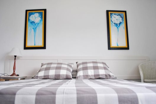 Apartamentos Juanita Beach