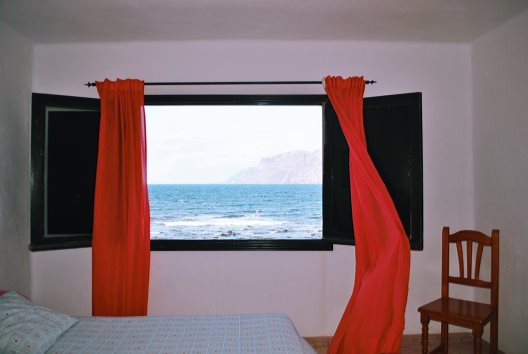 Apartamentos Juanita Beach