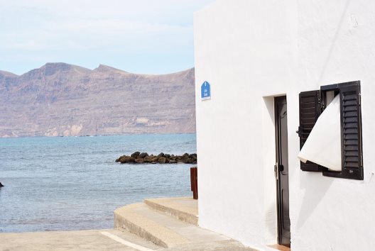 Apartamentos Juanita Beach