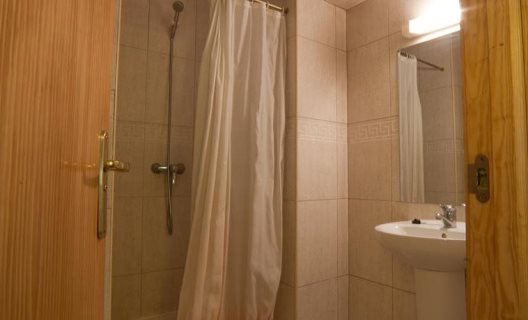 Apartamentos K2