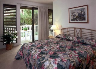 Apartamentos Kiahuna Plantation