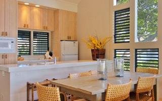 Apartamentos Kiahuna Plantation
