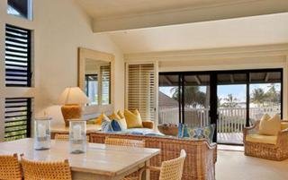 Apartamentos Kiahuna Plantation