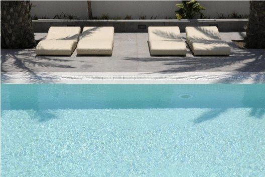 Apartamentos Kiko Park