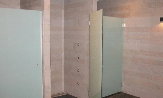 Apartamentos Kiko Park