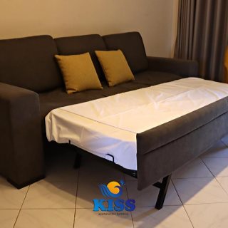 Apartamentos Kiss Albufeira