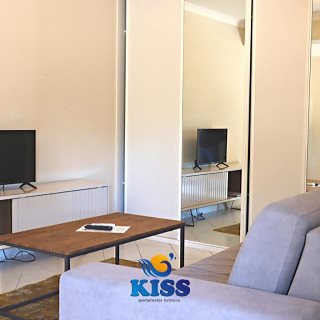 Apartamentos Kiss Albufeira