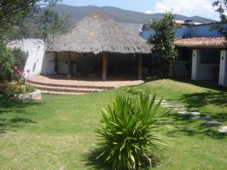Apartamentos Kukurutz Residencia