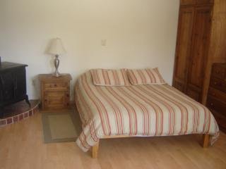 Apartamentos Kukurutz Residencia