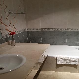 Apartamentos La Almadraba