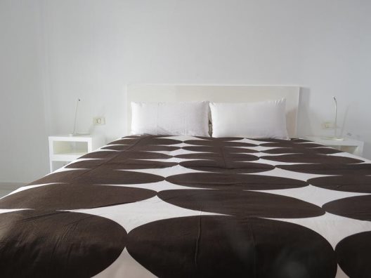 Apartamentos La Avenida