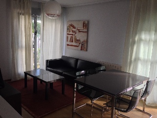 Apartamentos La Balandra De Muros