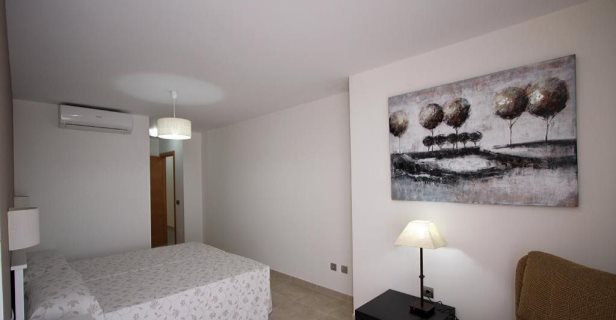 Apartamentos La Botica De Nerja