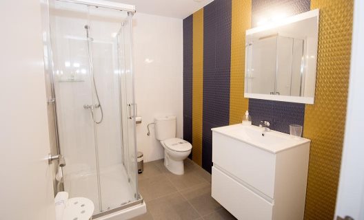 Apartamentos La Boutique Del Mar