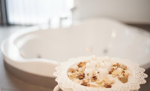 Apartamentos La Boutique Del Mar
