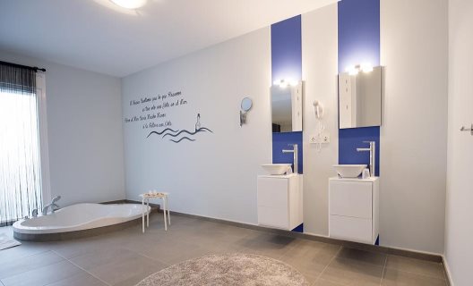 Apartamentos La Boutique Del Mar