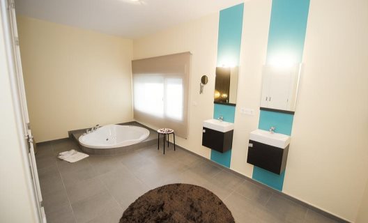 Apartamentos La Boutique Del Mar