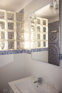 Apartamentos La Cabanya
