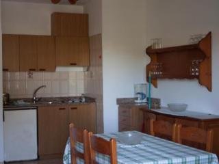 Apartamentos La Cabanya