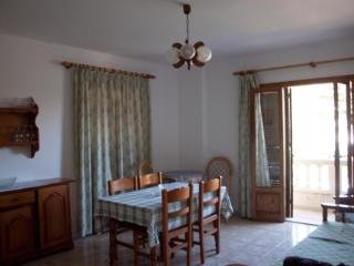 Apartamentos La Cabanya