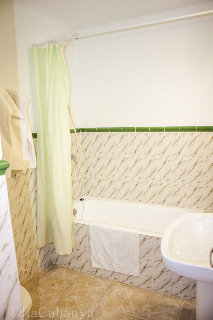 Apartamentos La Cabanya
